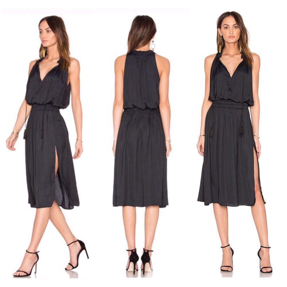 Dolce Vita Jonah Dress - Picture 1 of 10